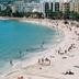 Platja