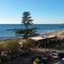 Platja