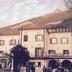 Edifici