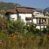 Edifici