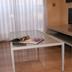 Serveis de l’habitació