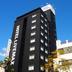 Edifici