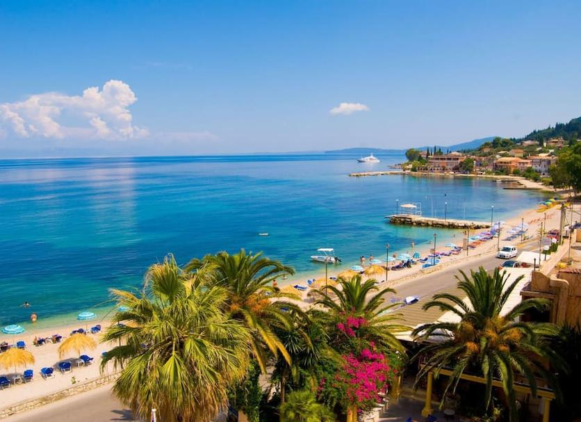 Platja Foto
