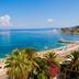 Platja