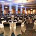 Sala de banquets