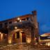 Edifici