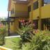 Vista exterior