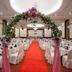 Sala de banquets