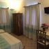 Habitació