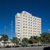 Edifici