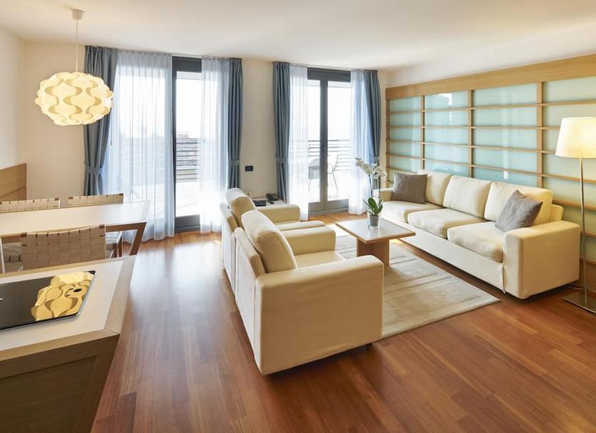 Sala Foto