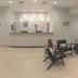 Recepció