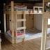 Habitació