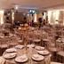 Sala de banquets