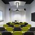 Sala de conferències