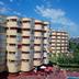 Edifici