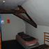 Habitació