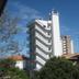 Edifici