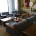 Sala d'estar
