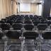 Sala de conferències