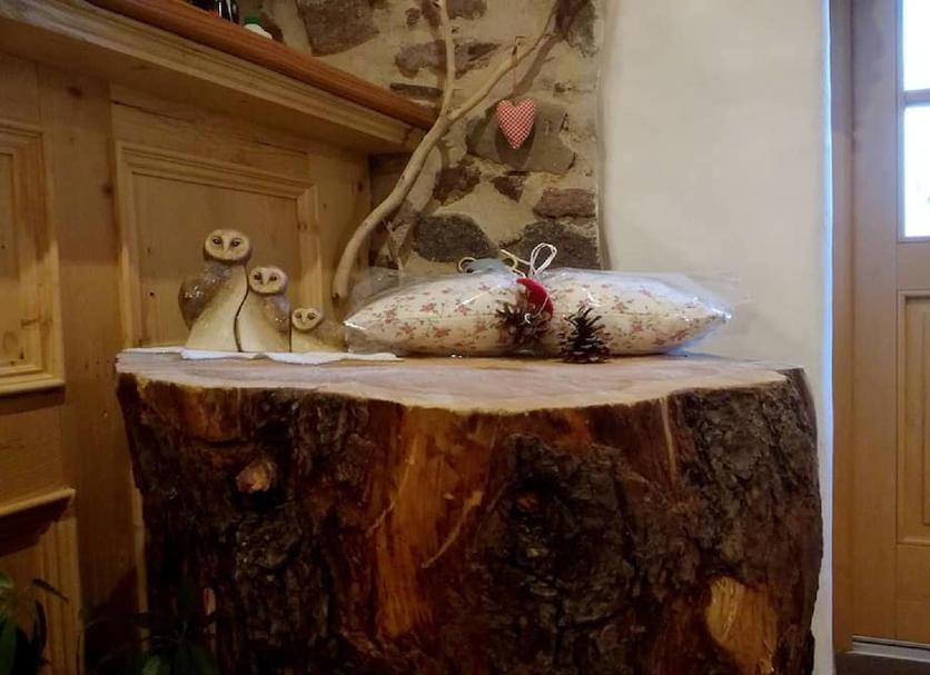 Serveis de l’habitació Foto