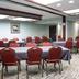Sala de conferències