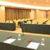 Sala de conferències