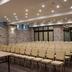 Sala de conferències