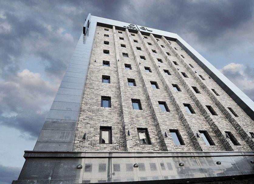 Edifici Foto