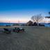 Platja