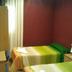 Habitació
