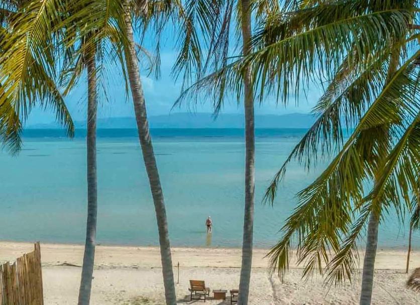 Platja Foto