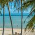 Platja