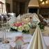 Sala de banquets