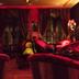 Sala d'estar
