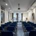 Sala de conferències