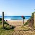 Platja