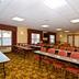 Sala de conferències