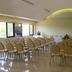 Sala de conferències