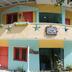 Edifici