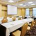 Sala de conferències