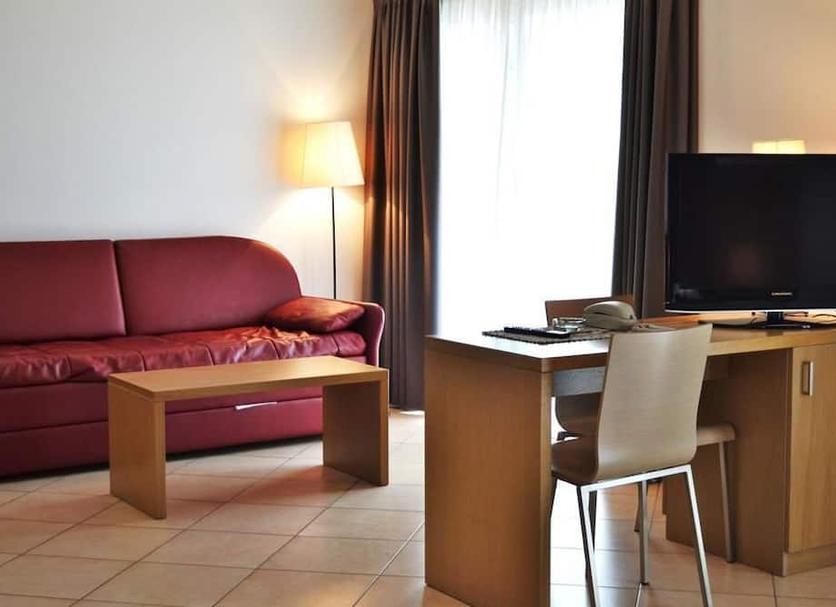 Sala Foto