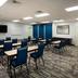 Sala de conferències