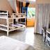 Habitació