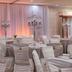 Sala de banquets