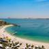 Platja