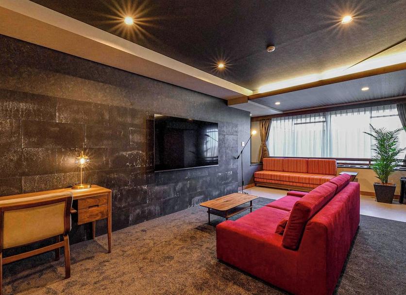 Sala Foto
