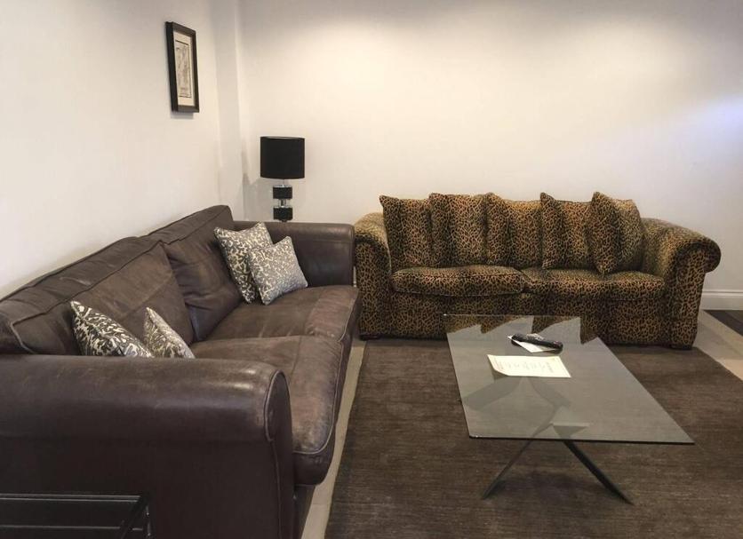 Sala Foto