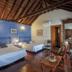 Habitació