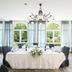 Sala de banquets